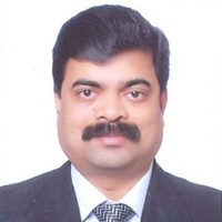 SINCLUS Employee Vishwajeet Mane's profile photo