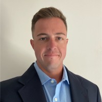 SCW.AI by Supply Chain Wizard Employee Chris Hatt's profile photo