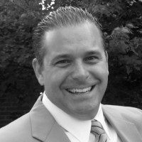 Smithfield Foods Employee Brendan Smith's profile photo