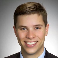Joe Marion Email & Phone Number