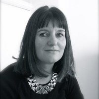 Sackers Employee Debbie Holmes's profile photo