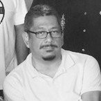 Daniel Orozco Email & Phone Number