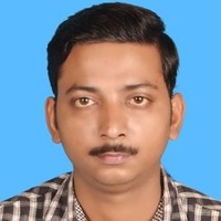 Masroor Khan's profile photo
