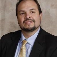 McColly Real Estate Employee Ed Real's profile photo