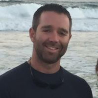 Paul Trail Email