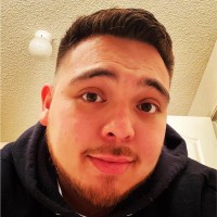 Ryan Maldonado Email & Phone Number