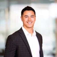 Wildsparq Employee Tran-Reno's profile photo