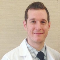 UCP of Greater Cleveland Employee William Nixon's profile photo