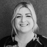 Brentwood Academy Employee Maggie Aultman's profile photo