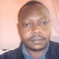 Softlink Options Limited Employee Korir Julius's profile photo