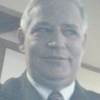 Dennis Jones Email & Phone Number