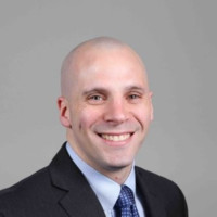 Central Boston Elder Services Employee Matthew Qualter's profile photo