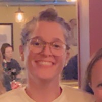 Abby Boyd Email & Phone Number