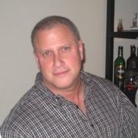 Managed Health Care Associates, Inc. Employee David Frankel's profile photo