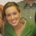 PepsiCo Employee Corrie Johnson's profile photo
