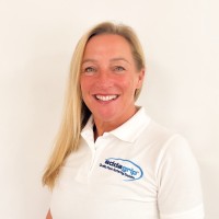 Addagrip Terraco Employee Emma Bussey's profile photo