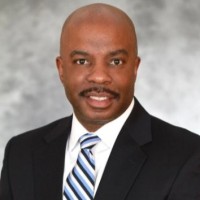 Bank of America Employee Christopher Morris's profile photo