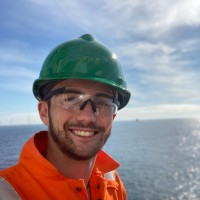 Cathie Employee Fraser McCall's profile photo