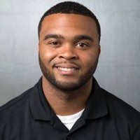 Simmons College of Kentucky Employee Jonathan Cosby's profile photo