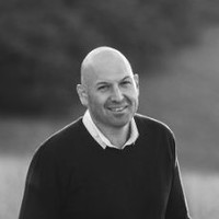Family Tree Farms Employee Gerome Raco's profile photo