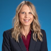 City of Panama City Beach Government Employee Julie Roeder's profile photo
