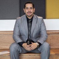 José Antonio Vera Párraga Email & Phone Number
