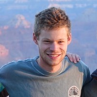 Bolt6 Employee Martin Jakobsen's profile photo