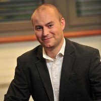 George Gadici's profile photo