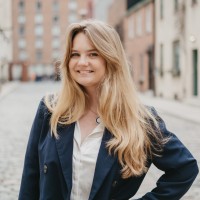 Katie Sigety Email