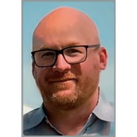 David Courtney Email & Phone Number