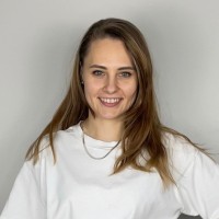 Anna Gordon Email & Phone Number