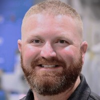 Dan Leonard Email & Phone Number