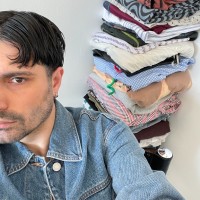 Goodbyes Employee Julian Bettoli's profile photo