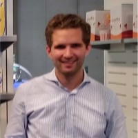Cartec NV Employee Bruno Bossuyt's profile photo