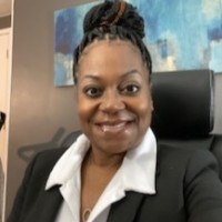 Latise Mustin Email & Phone Number