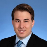 Chefmaster Employee Jeffrey Lyon's profile photo