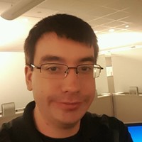 Joshua Lavoie Email & Phone Number