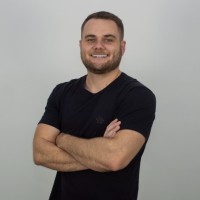 Luan Maas Email & Phone Number