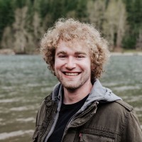 Danny R. Email & Phone Number