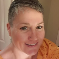 Pride Mobility Products Ltd Employee Natalie Nicoll's profile photo