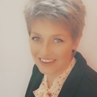 INEOS Inovyn Employee Lynda Jordan's profile photo