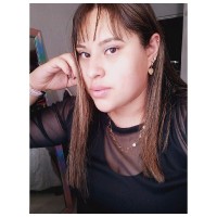 Harmony Chem Employee Belén Revilla's profile photo