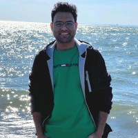 Anshul Jain Email