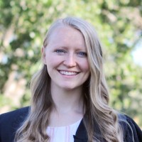 Redlist Employee Rachel Jones's profile photo