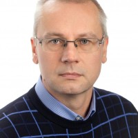 Leonids Voroncovs's profile photo