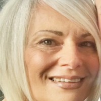 Lisa Liddy Email