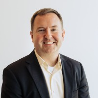 Daniel Novotny Email & Phone Number