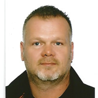 Michael Rodenberg Email