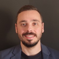 André Andrade Email