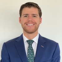 Truckslogic Employee Manuel Arias's profile photo
